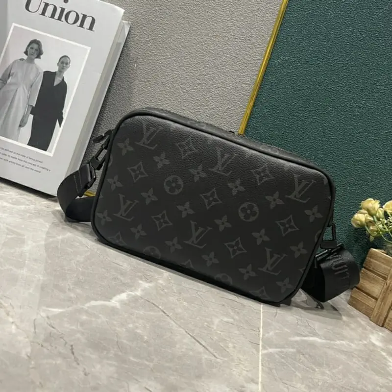 louis vuitton aaa homme mini sac a main s_12112312